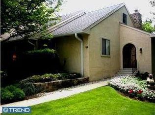 731 Wynnewood Rd APT 25, Ardmore, PA 19003