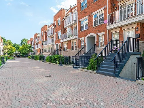 37 Four Winds Dr Photo 1