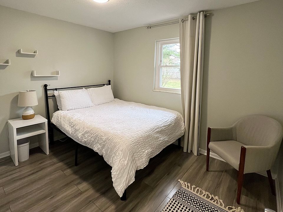 1st image of 7210 Ohio Ave #1