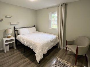 7210 Ohio Ave #1, Cincinnati, OH 45236