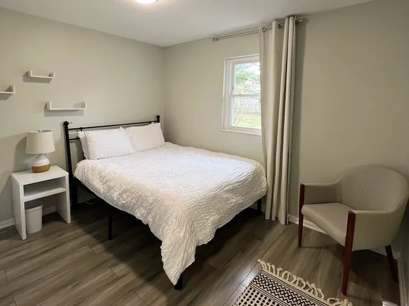 7210 Ohio Ave #1, Cincinnati, OH 45236