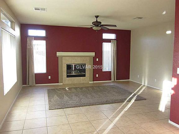 5th image of 4469 Prospect Hill Ct