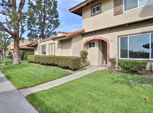 8891 Barcelona Plz, Westminster, CA 92683