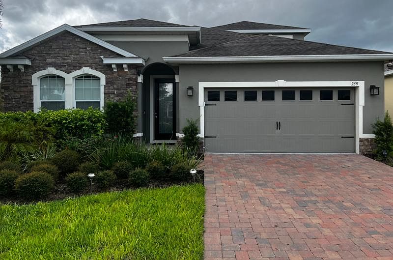 1st image of 259 Whirlaway Dr