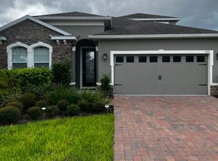 259 Whirlaway Dr, Davenport, FL 33837