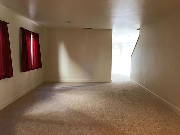 2nd image of 5401 Elderdown Way