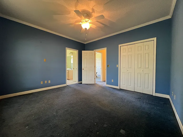 5652 Lakeview Rd — Photo 34