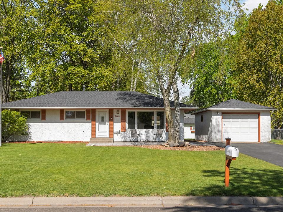 1st image of 3811 Saint Regis Dr