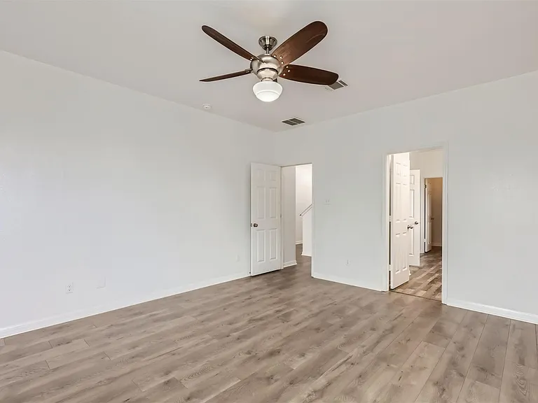 131 Lavaca Loop — Photo 12
