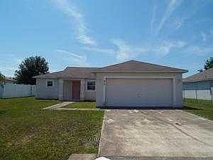 1st image of 816 Cabaret Ct
