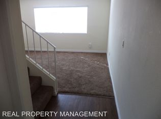 2159 Via Esmarca APT 3, Oceanside, CA 92054