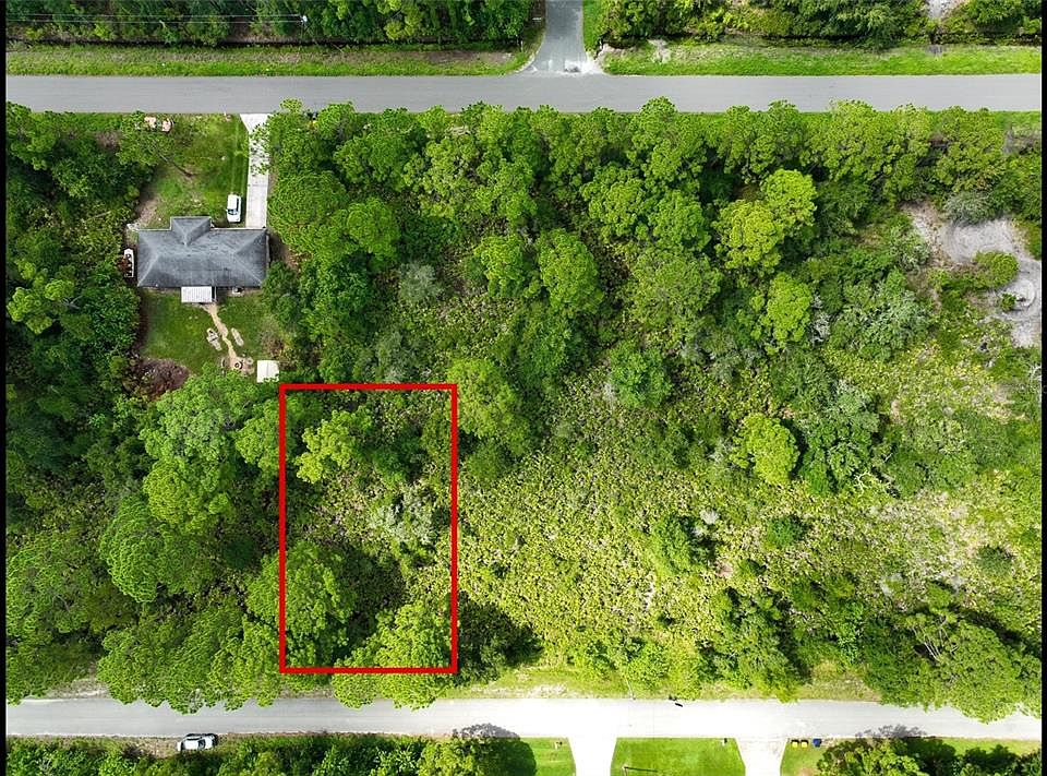 1st image of 346 COMANCHE STREET NW LOT 5