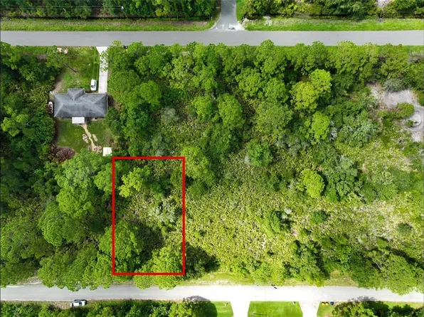 346 Comanche St NW #5, Lake Placid, FL 33852