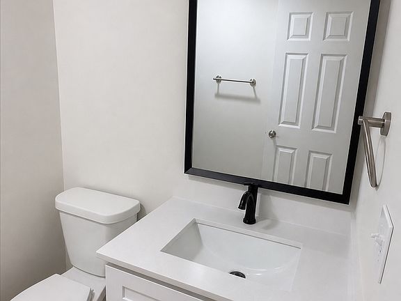 3rd image of 2234 S 298th St #3