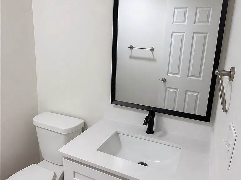 2234 S 298th St #3 — Photo 3