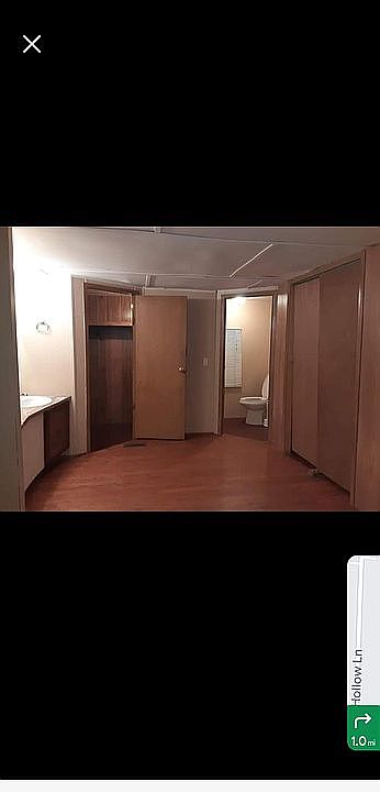 1st image of 165 Brentwood Ln