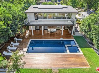 5922 Oakdale Ave, Woodland Hills, CA 91367