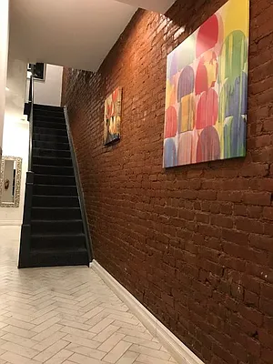 Rented by Mason Real Estate | media 18