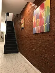 Rented by Mason Real Estate