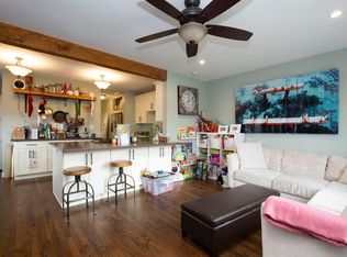 834 NW 54th St, Seattle, WA 98107