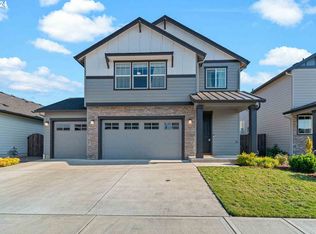 11010 NE 111th St, Vancouver, WA