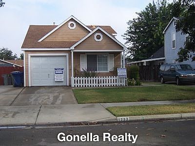 2nd image of 1777 Heritage Dr