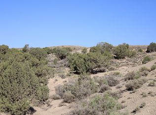 1000 S Prairie View Ln, Duchesne, UT 84021