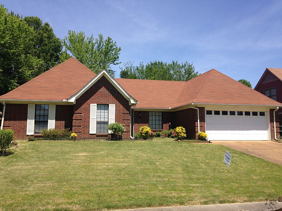 1st image of 7400 Kingsland Dr