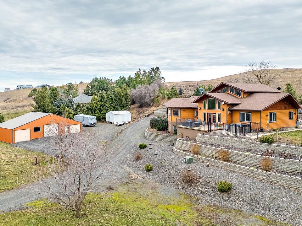1st image of 3802 Palouse Albion Rd
