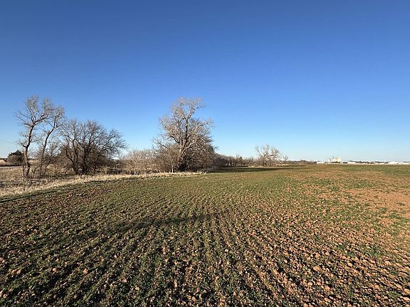 5th image of Grant County Area