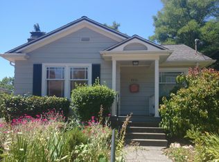 5511 5th Ave NW, Seattle, WA 98107