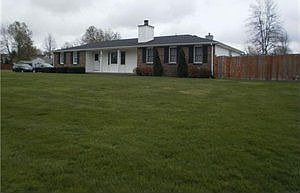 2nd image of 49 Old Orchard Ln