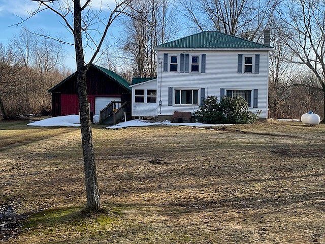 1st image of 8795 Fuller Rd