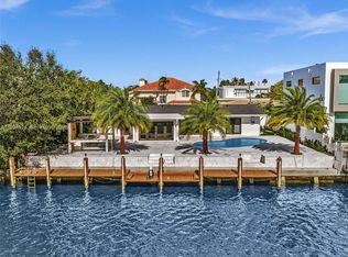 2310 NE 48th Ct, Lighthouse Pt, FL 33064