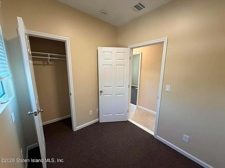 237 South Ave — Photo 9