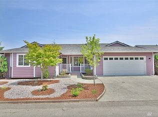 1221 Daniels Ct, Bremerton, WA 98312