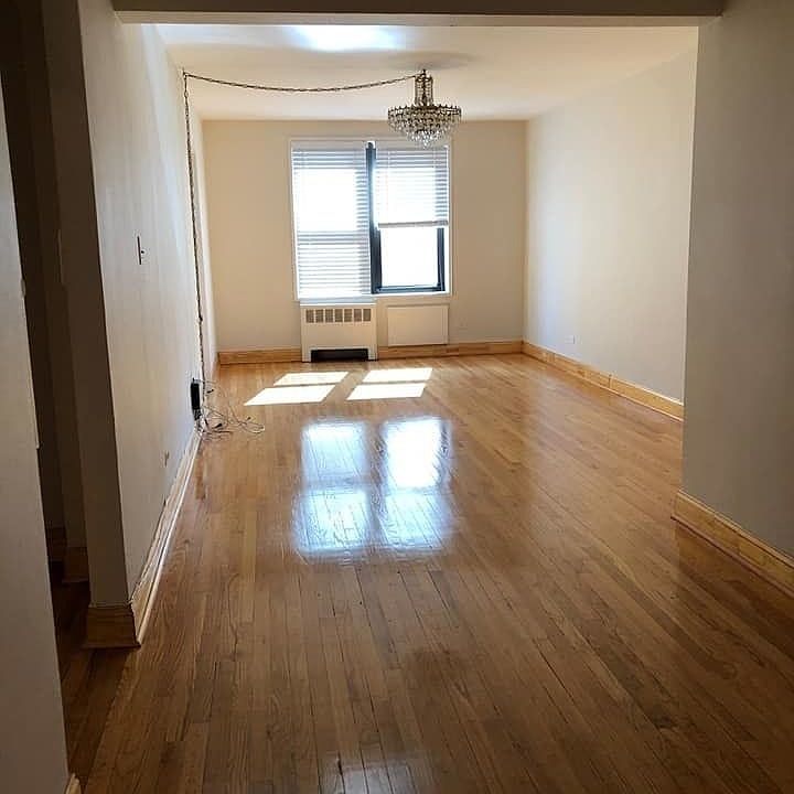 2nd image of 2620 Ocean Pkwy APT 3G