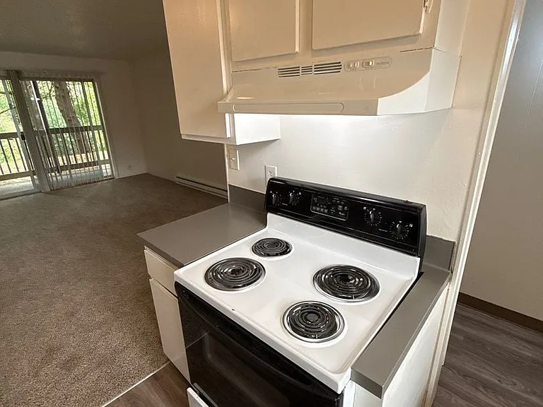 528 SW Levens St #4 — Photo 8