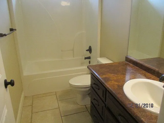 3454 Greenhill Dr — Photo 9
