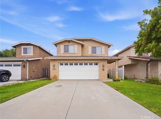 10063 Willamette St, Ventura, CA 93004