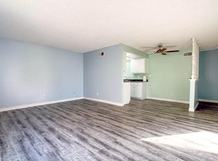 10713 Western Ave #2, Downey, CA 90241