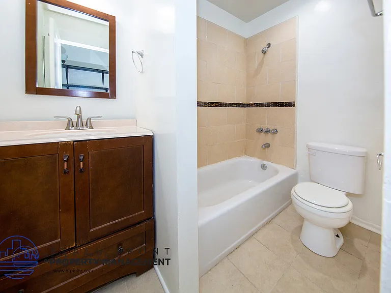 463 South Hartford Ave. — Photo 11