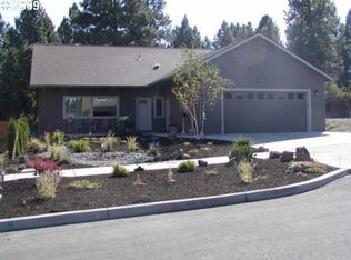 2641 Bryce, Forest Grove, OR