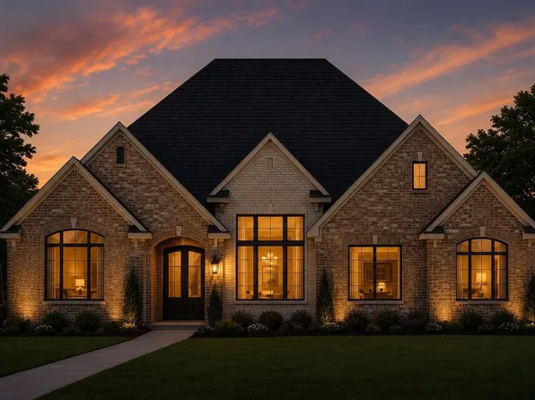 4611 Weston Rd, Mont Belvieu, TX 77523