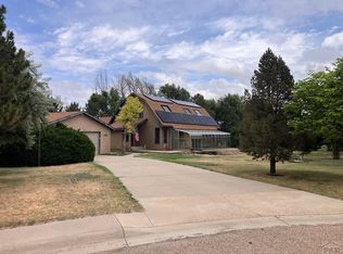 700 Lois Ln, Rocky Ford, CO 81067