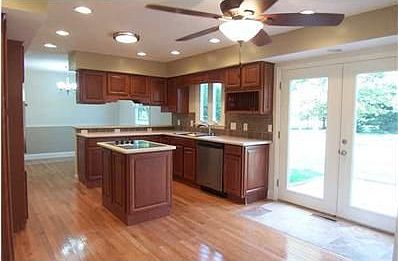 4th image of 7480 E Bowling Green Ln NW