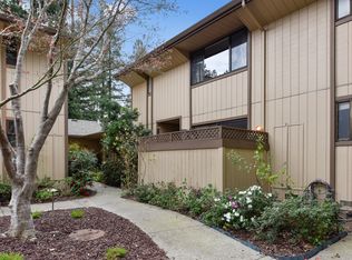 184 Alamo Sq, Alamo, CA 94507