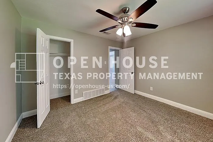 5300 Virburnum Ct — Photo 16