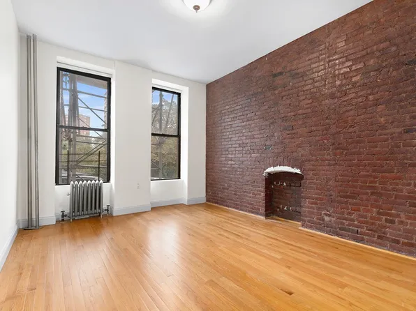 530 West 123rd Street image 1 of 3