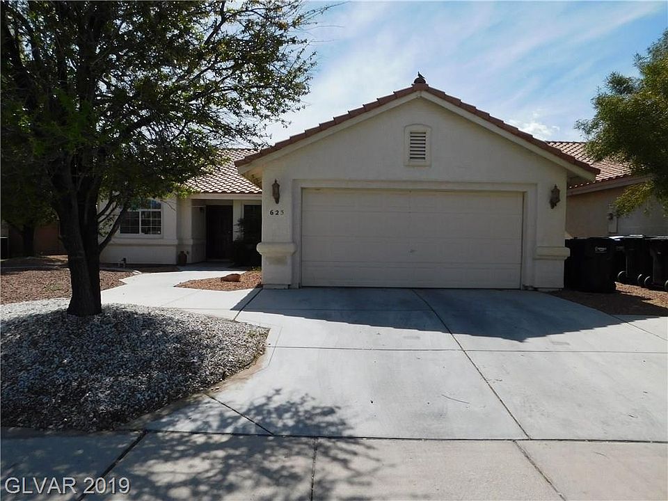 1st image of 623 Casa Del Norte Dr